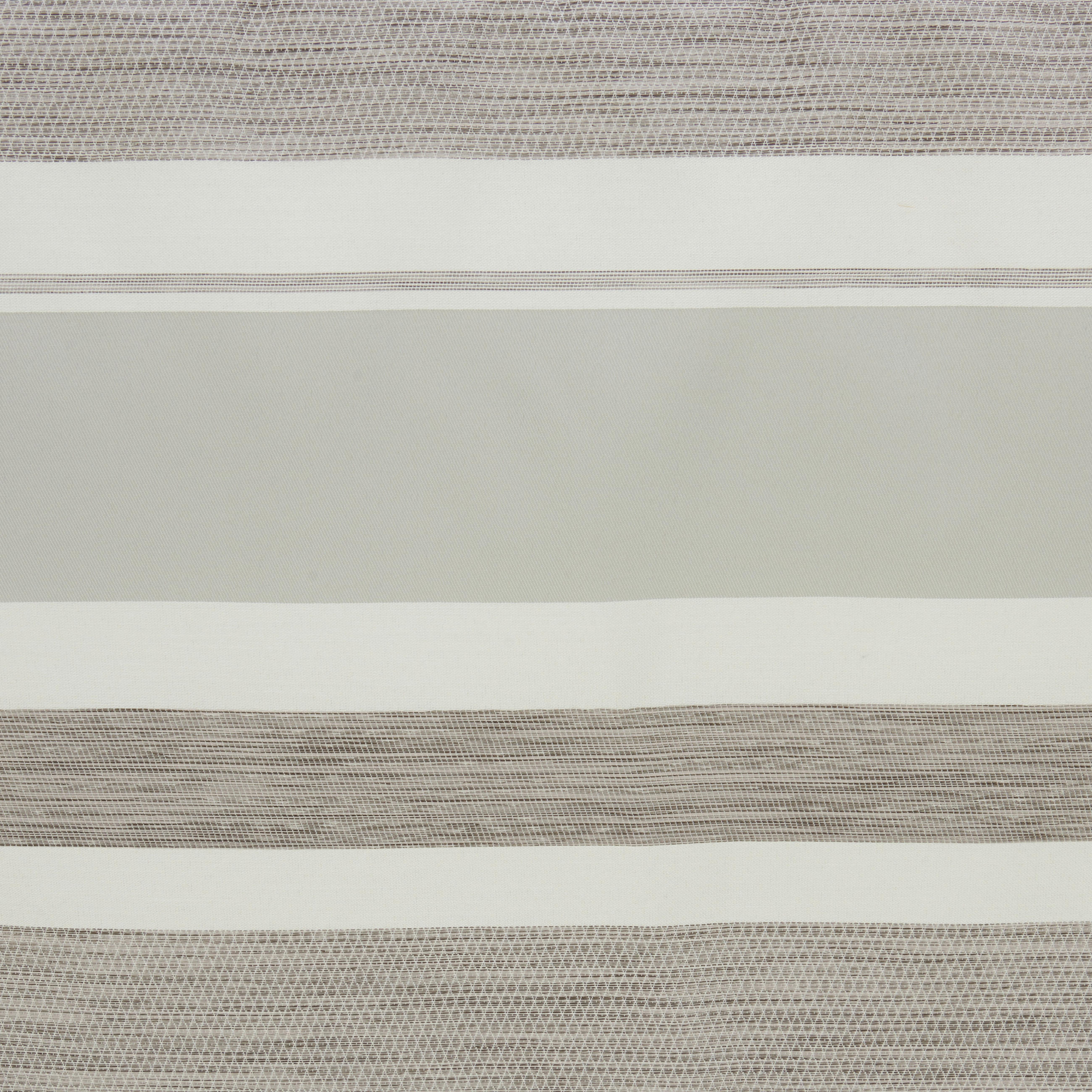 Thumbnail - RUF Betten Polsterbett, Grau, Textil, H2, Höhe ca. 26 cm, 140x200 cm, Blauer Engel, Lga, Goldenes M, Made in Germany, Oe...