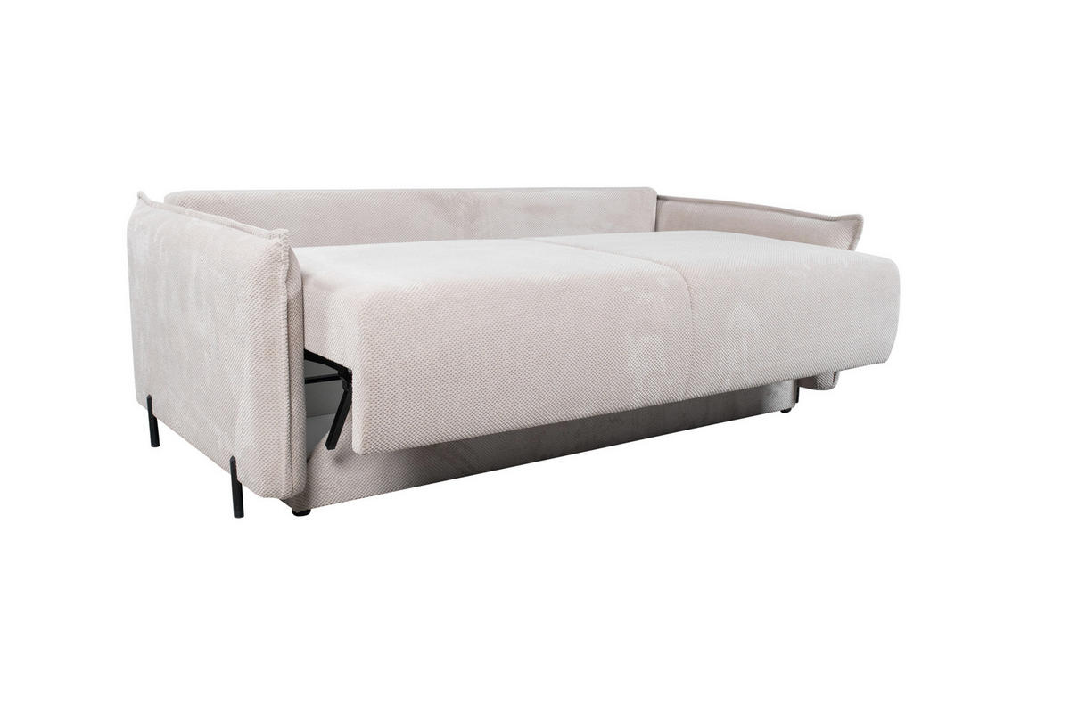 SOFA  - Konvencionalno (220/110/90cm) - Hom`in