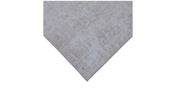 VINTAGE-TEPPICH 160/230 cm Wasi Beige  - Beige, Design, Textil (160/230cm) - Novel