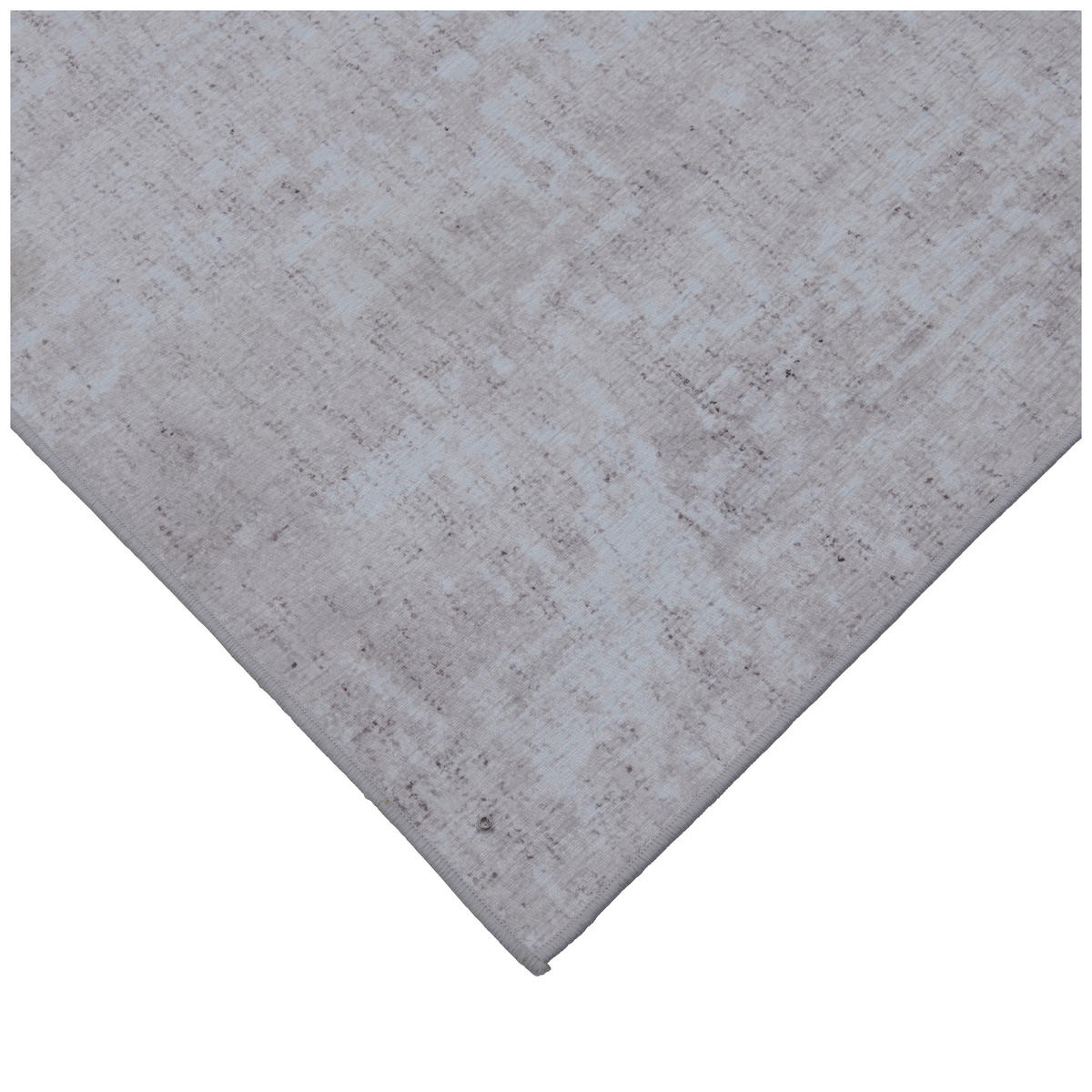 VINTAGE KOBEREC, 190/290 cm, béžová - béžová, Design, textil (190/290cm) - Novel