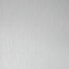 NON WOVEN-TAPET 52/1000 cm  - grå, Basics, papper/plast (52/1000cm)