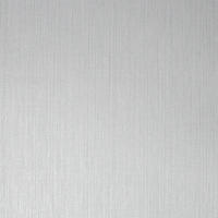 VLIESTAPETE  - Grau, Basics, Papier/Kunststoff (52/1000cm) - Xora