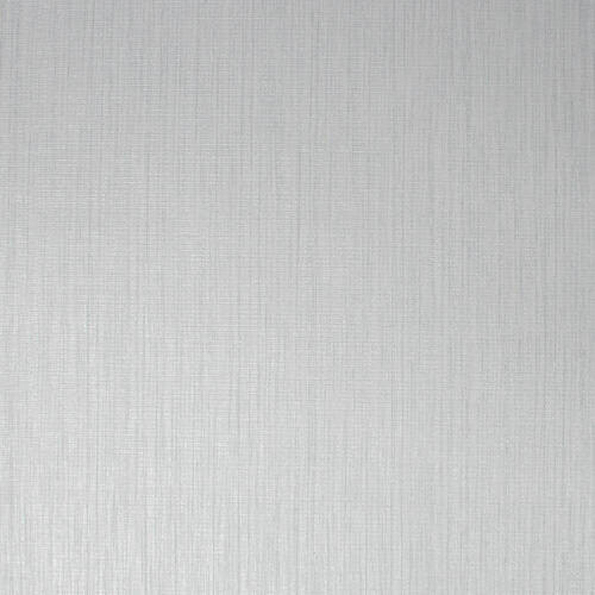 VLIESTAPETE  - Grau, Basics, Papier/Kunststoff (52/1000cm) - Xora