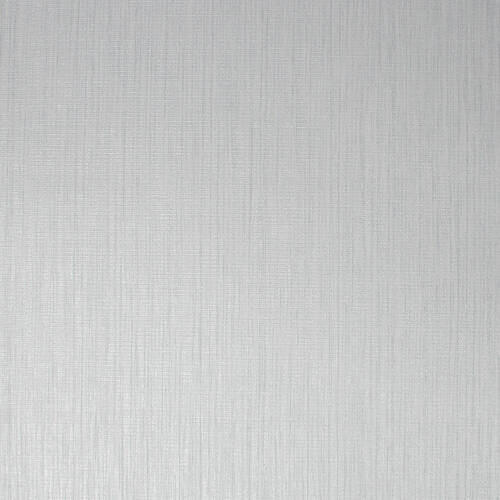 Xora Vliestapete Grau 52x1000 cm