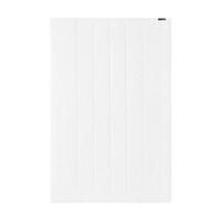 GANZJAHRESDECKE  Regeneration  200/200 cm   - Weiß, Basics, Textil (200/200cm) - Centa-Star