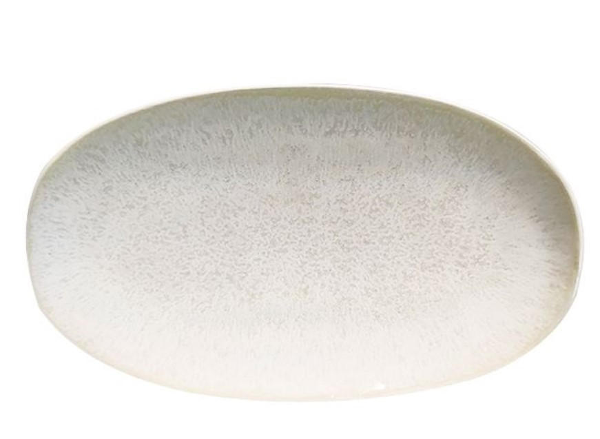 KAKFAT  29 cm   - beige, Basics, keramik (29cm)