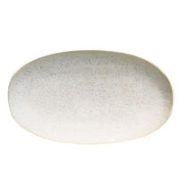 KAKFAT  29 cm   - beige, Basics, keramik (29cm)