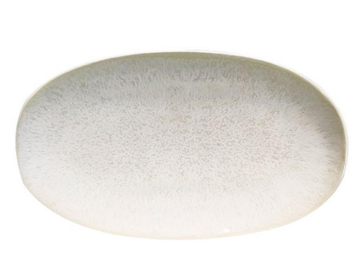 KAKFAT  29 cm   - beige, Basics, keramik (29cm)
