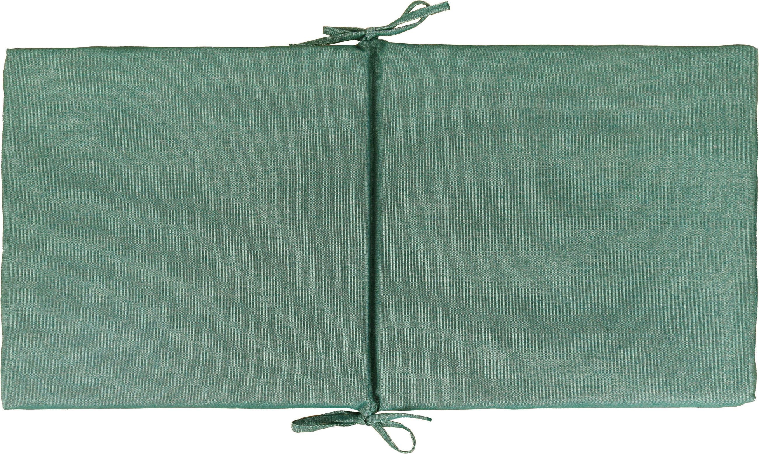 SITZKISSEN    - Konventionell (50/52/48cm) - Esposa