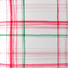 BETTWÄSCHE 140/200 cm - Rot/Weiß, KONVENTIONELL, Textil (140/200cm) - Esposa BETTWÄSCHE 140/200 cm - Rot/Weiß, KONVENTIONELL, Textil (140/200cm) - Esposa
