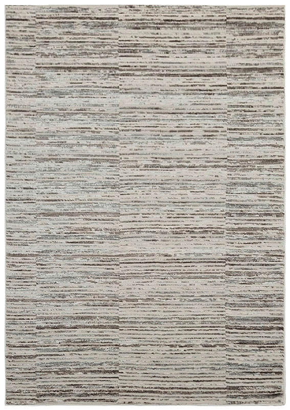 Webteppich, 80x150 Cm Solon