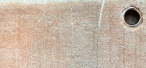 ORIENTTEPPICH  - Beige, Basics, Textil (130/190cm)
