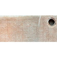 ORIENTTEPPICH  - Beige, Basics, Textil (130/190cm)