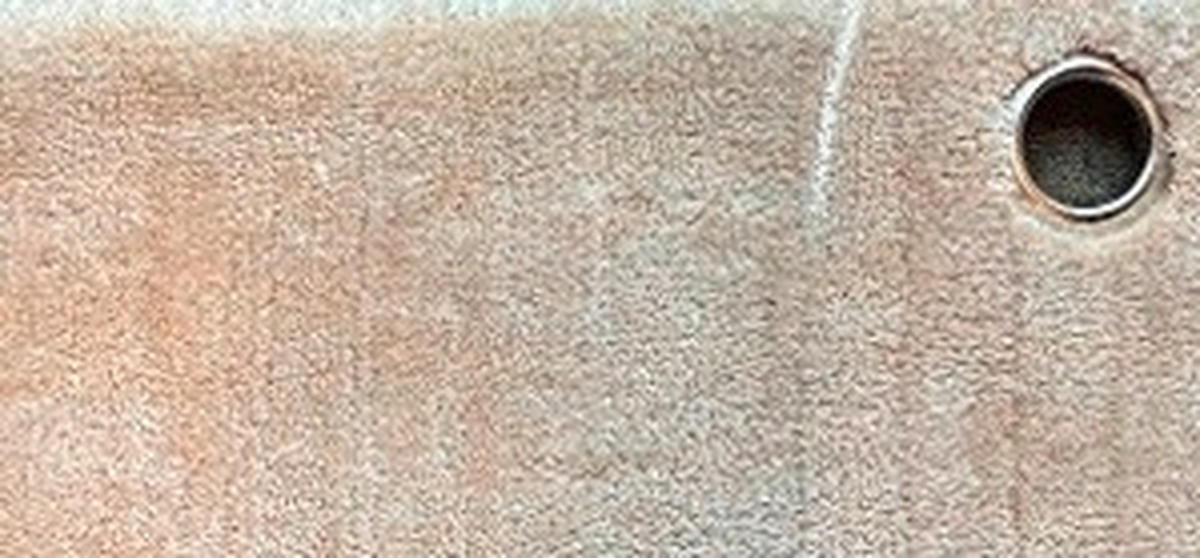 ORIENTTEPPICH  - Beige, Basics, Textil (130/190cm)