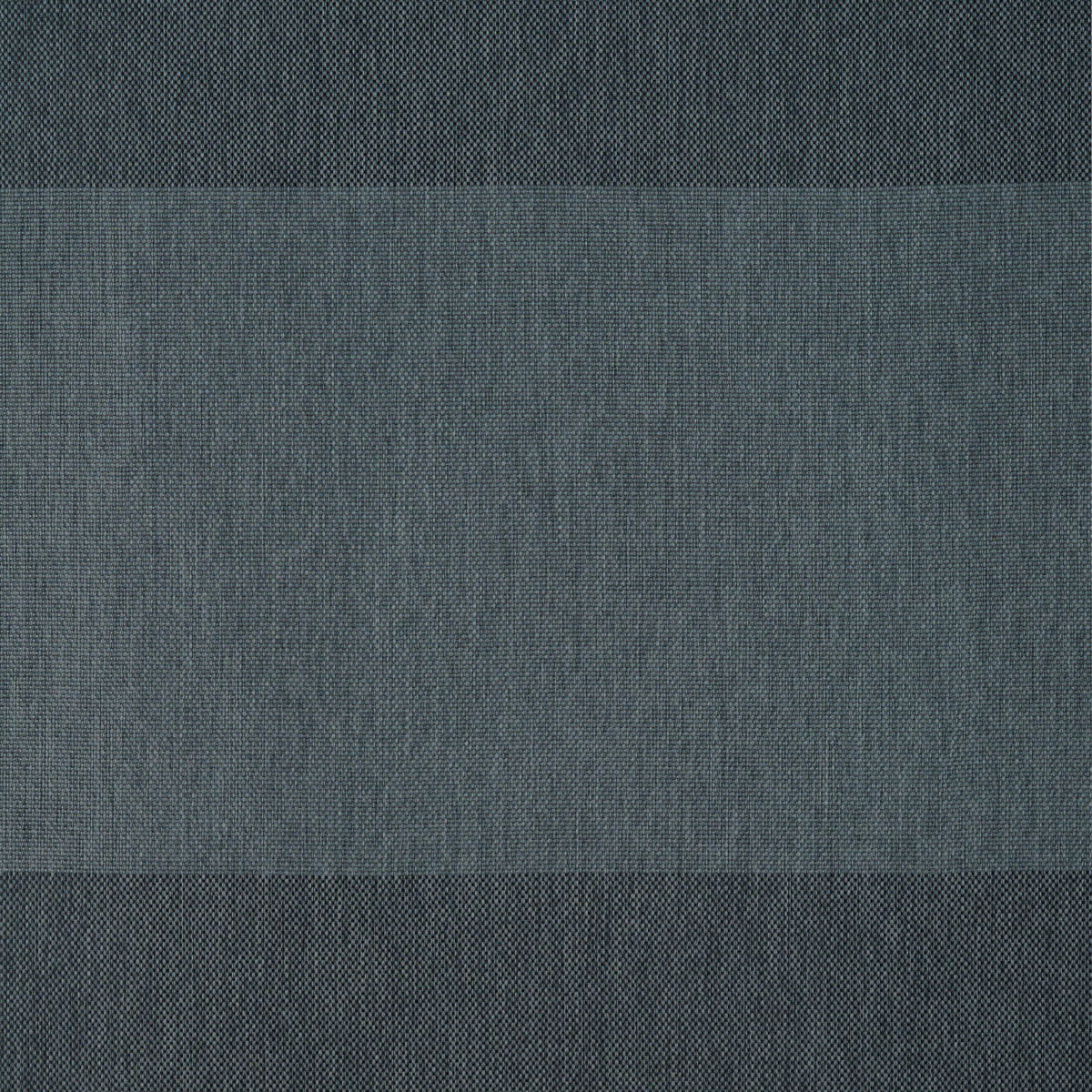 TERMOIZOLAČNÍ ZÁVĚS, zatemnění, 140/245 cm - jadeitově zelená/antracitová, Basics, textil (140/245cm) - Esposa
