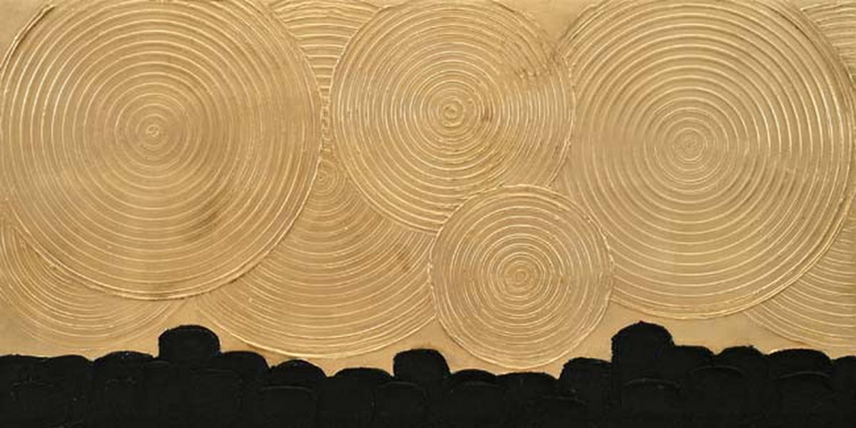 KÉP 80/80 cm  - Basics (80/80cm)