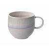 KAFFEEBECHER    - Sandfarben, Basics (11,5/9/7,5cm) - like.Villeroy & Boch