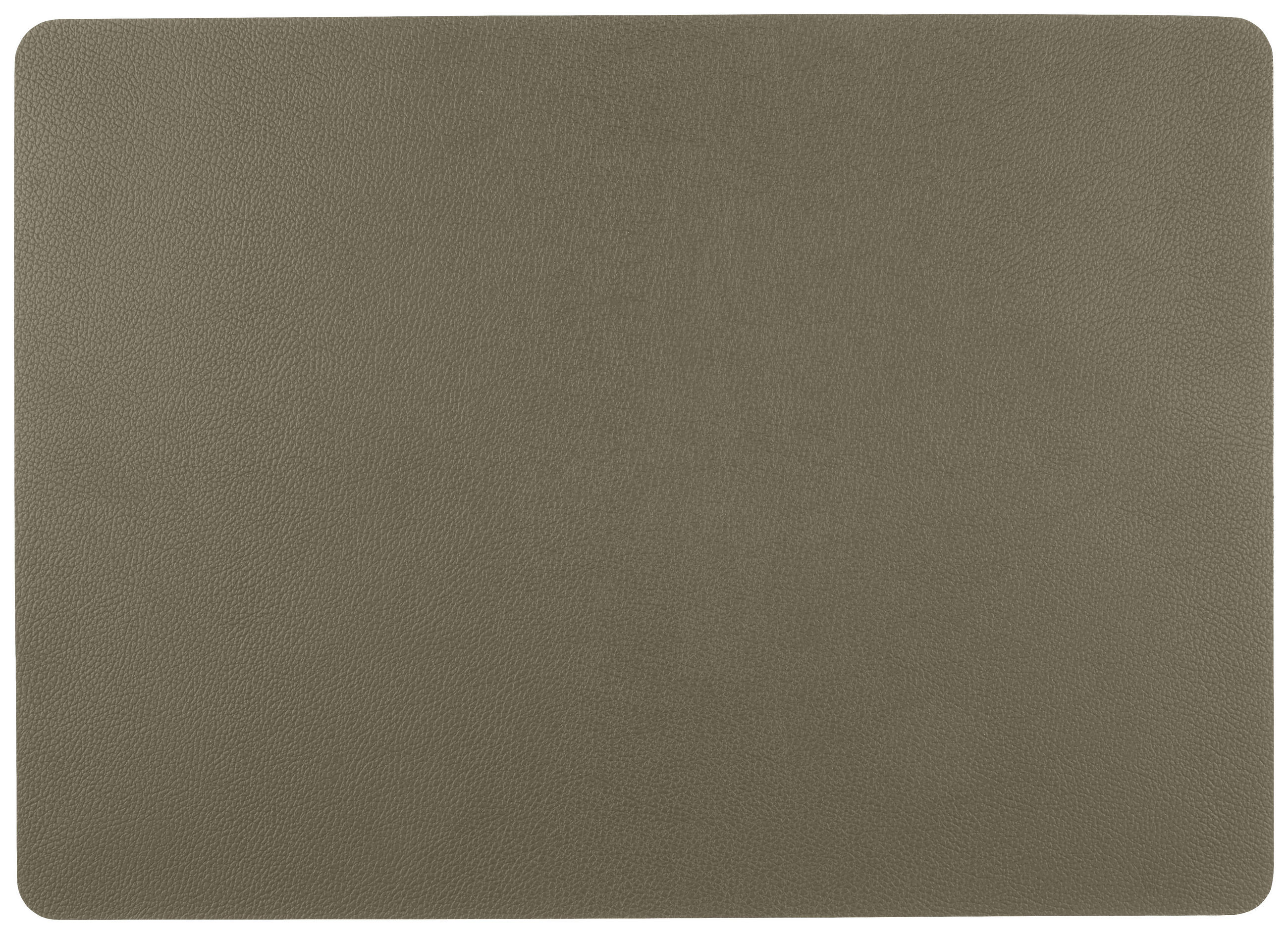 Leonardo PROSTÍRÁNÍ, 46/33 cm