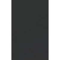 UȘĂ in antracit  - antracit, Konventionell, material pe bază de lemn (45/66/1,6cm) - Hom`in