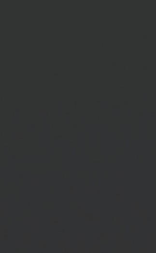 Hom`in DVEŘE, 45/66/1,6 cm