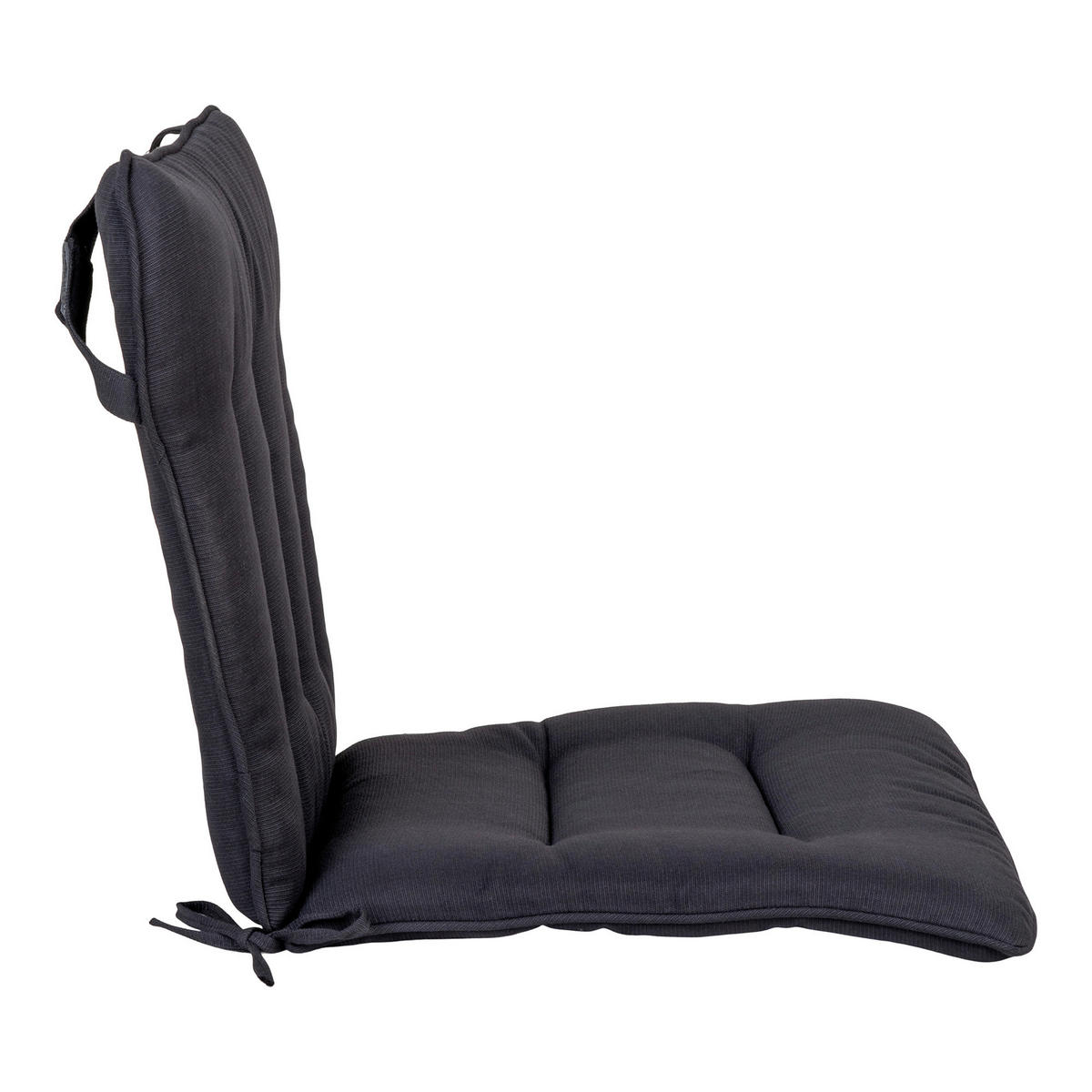 SESSELAUFLAGENSET in   - MODERN (45/5/51.5cm) - MID.YOU