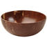 SCHÜSSEL - Naturfarben, LIFESTYLE, Weitere Naturmaterialien (12,7-14,7/5cm) - Ambia Home SCHÜSSEL - Naturfarben, LIFESTYLE, Weitere Naturmaterialien (12,7-14,7/5cm) - Ambia Home