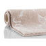 BADTEPPICH in Naturfarben 50/60/ cm - Naturfarben, Design, Kunststoff/Textil (50/60/cm) - Joop! BADTEPPICH in Naturfarben 50/60/ cm - Naturfarben, Design, Kunststoff/Textil (50/60/cm) - Joop!