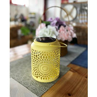 LED-DEKOLEUCHTE - Trend (12.5/17.5cm)