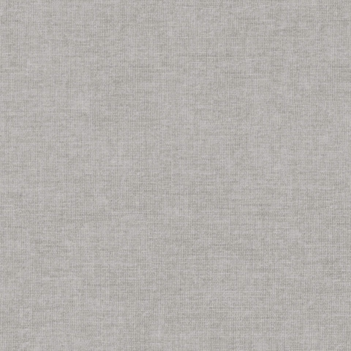 BOXBETT 100/200 cm,  in Hellgrau, Matratze, gepolstertes Kopfteil, Bettkasten, Topper, H3 = fest  - Hellgrau/Schwarz, Basics, Kunststoff/Textil (100/200cm) - Chameo
