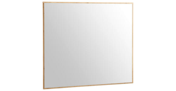GARDEROBE 4-teilig in 165/198/38 cm - Anthrazit/Eiche Artisan, KONVENTIONELL, Holzwerkstoff (165/198/38cm) - Carryhome