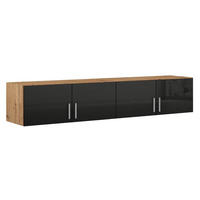 DODATNI ELEMENT ZA ORMAR   181/39/54 cm    - Konvencionalno (181/39/54cm) - Xora