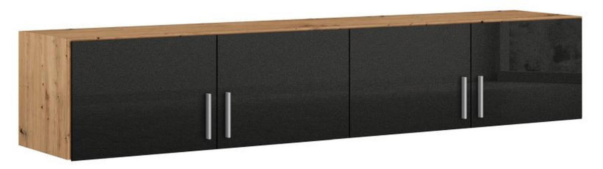 DODATNI ELEMENT ZA ORMAR   181/39/54 cm    - Konvencionalno (181/39/54cm) - Xora