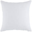 KISSENHÜLLE 45/45 cm    - Multicolor, KONVENTIONELL, Textil (45/45cm) - Esposa