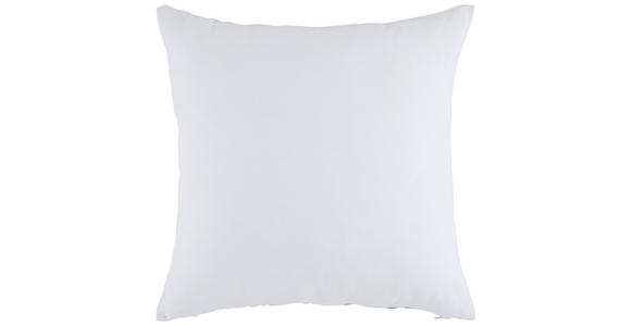 KISSENHÜLLE 45/45 cm - Multicolor, KONVENTIONELL, Textil (45/45cm) - Esposa
