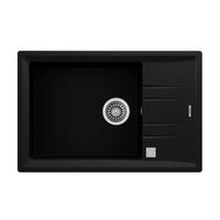 CHIUVETĂ BUCĂTĂRIE - Design (78/51/20cm) - Teka