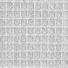 SAUNAKILT - Weiß, Basics, Textil (//null) - Vossen SAUNAKILT - Weiß, Basics, Textil (//null) - Vossen