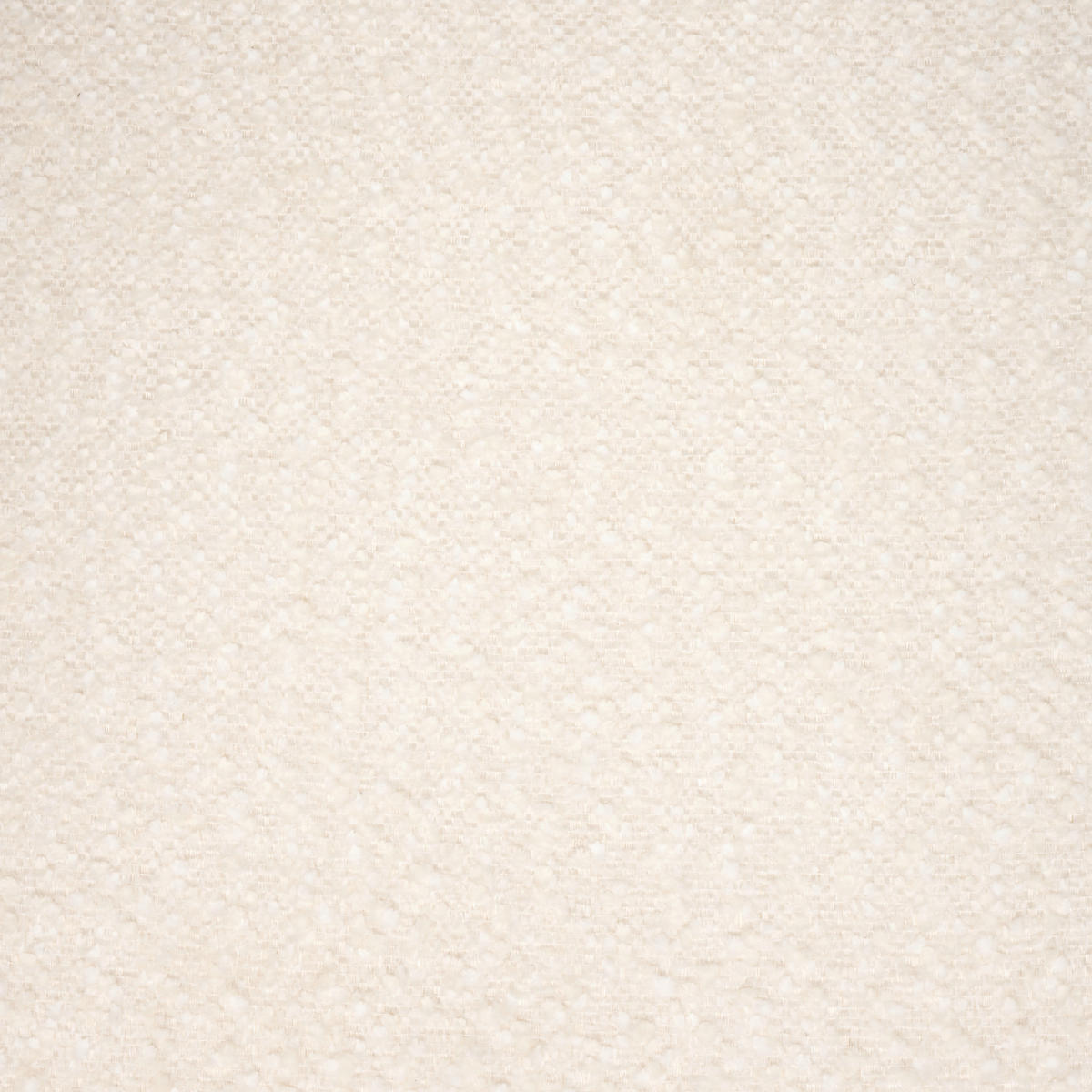 ARMLEHNSTUHL   Chenille  - Schwarz/Weiß, MODERN, Textil/Metall (59/79,5/60cm) - MID.YOU