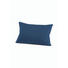 POLSTERBEZUG 40/60 cm - Dunkelblau, Basics, Textil (40/60cm) - Schlafgut POLSTERBEZUG 40/60 cm - Dunkelblau, Basics, Textil (40/60cm) - Schlafgut