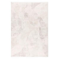 FLACHWEBETEPPICH 160/230 cm Jardin Beige  - Beige, Design, Textil (160/230cm) - Pierre Cardin