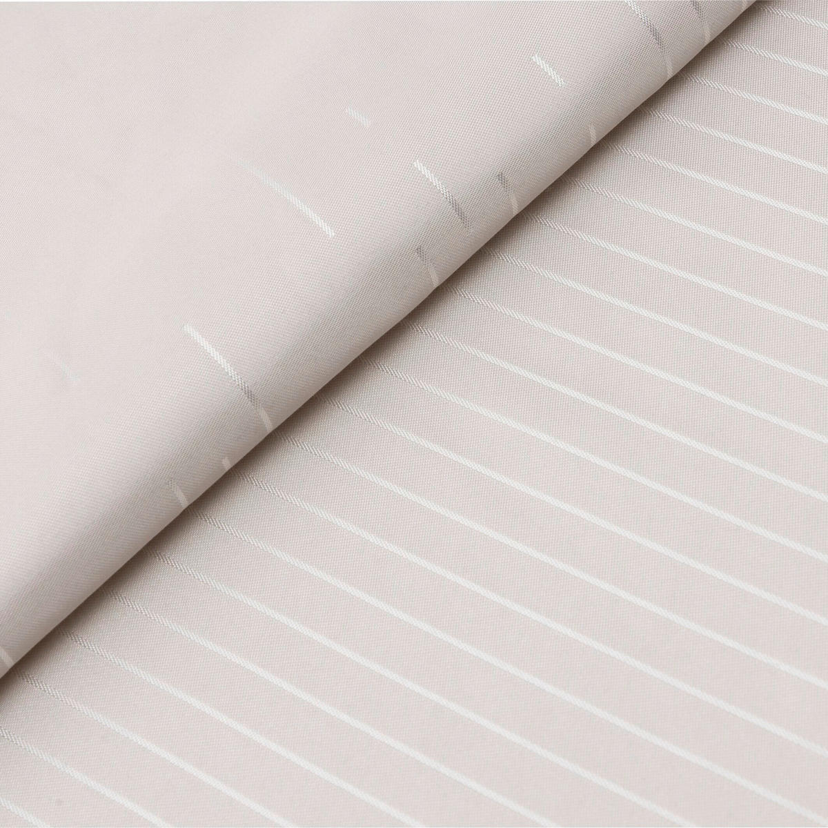 TISCHLÄUFER 50/160 cm  - Naturfarben, Basics, Kunststoff/Textil (50/160cm) - Joop!