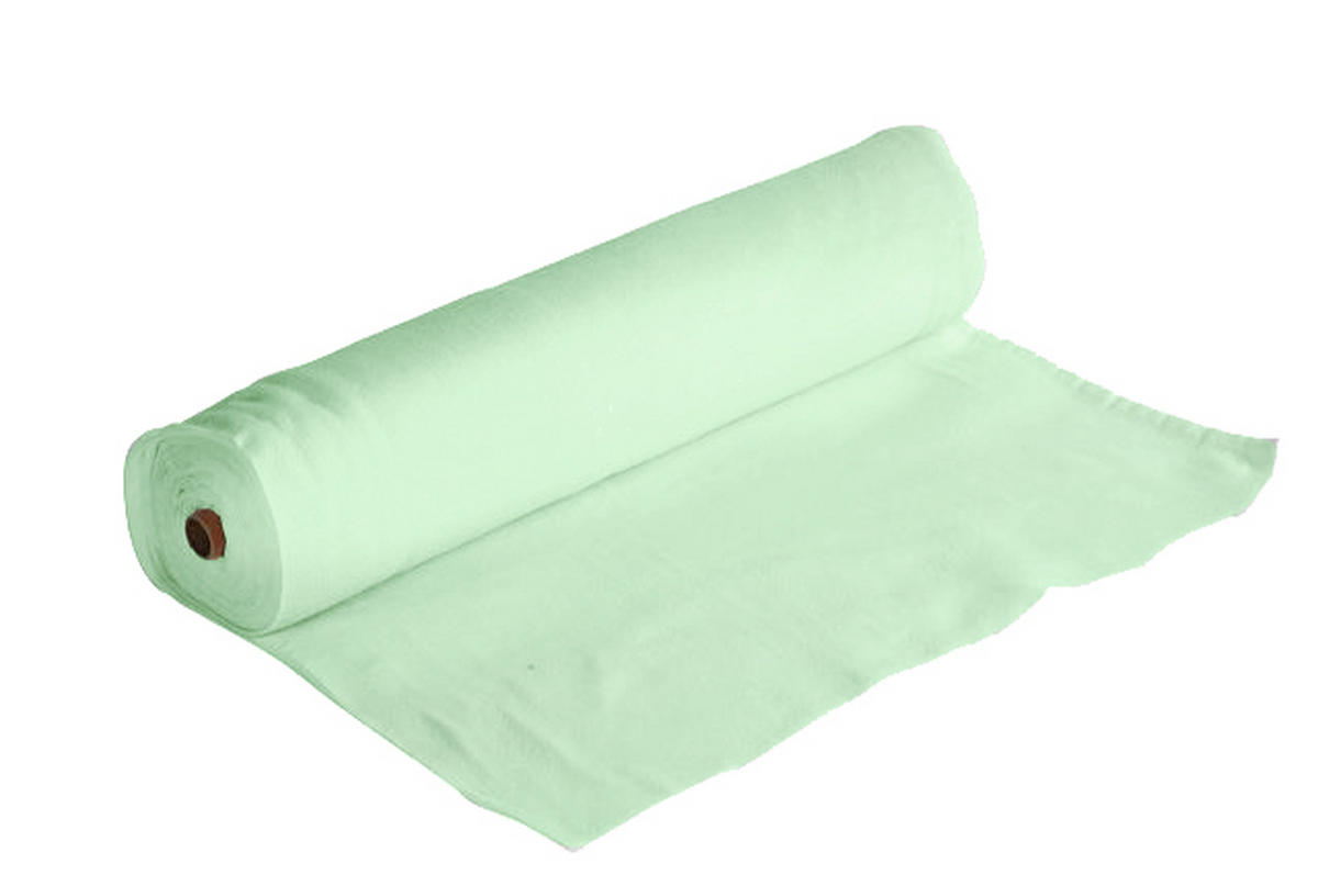 POOL-SET 800002 VAINILLE 2 400/119 cm  - Naturfarben/Kieferfarben, KONVENTIONELL (400/119cm) - Gre