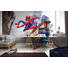FOTOTAPETE - Basics, Papier (368/254cm) FOTOTAPETE - Basics, Papier (368/254cm)