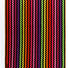 STRANDTUCH 90/165 cm - Multicolor, Design, Textil (90/165cm) - Esposa STRANDTUCH 90/165 cm - Multicolor, Design, Textil (90/165cm) - Esposa