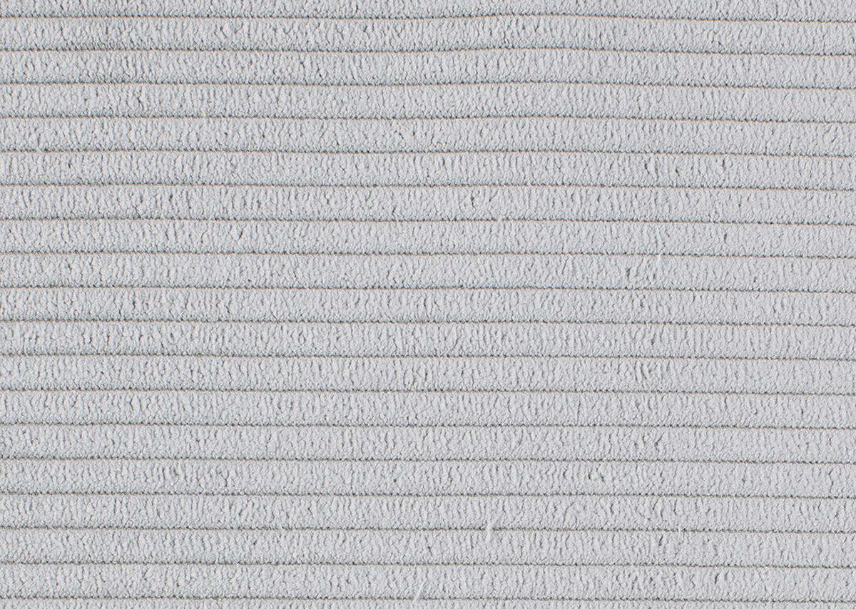 ÖRONLAPPSFÅTÖLJ i manchester grå  - svart/grå, Design, trä/textil (70/104/90cm) - MID.YOU