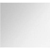 WANDSPIEGEL 64/63,6/5,1 cm    in rechteckig  - Eichefarben, Design, Glas/Holz (64/63,6/5,1cm) - Voglauer