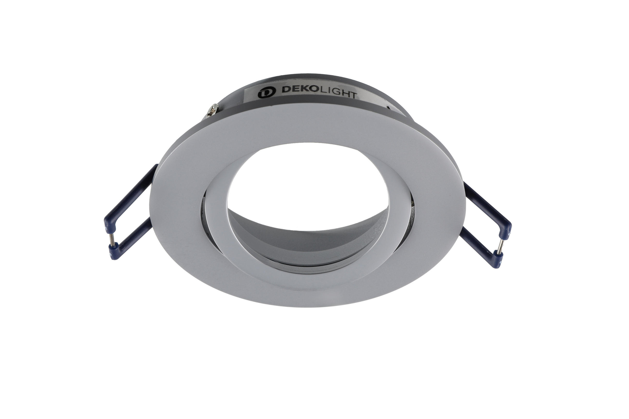 EINBAUSPOT Samsola 9,5/2,3 cm   - Basics (9,5/2,3cm)