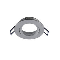 EINBAUSPOT Samsola 9,5/2,3 cm   - Basics (9,5/2,3cm)
