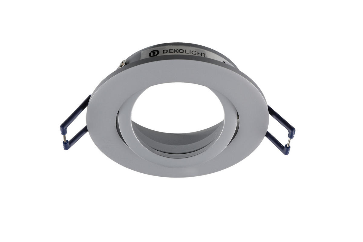EINBAUSPOT Samsola 9,5/2,3 cm   - Basics (9,5/2,3cm)