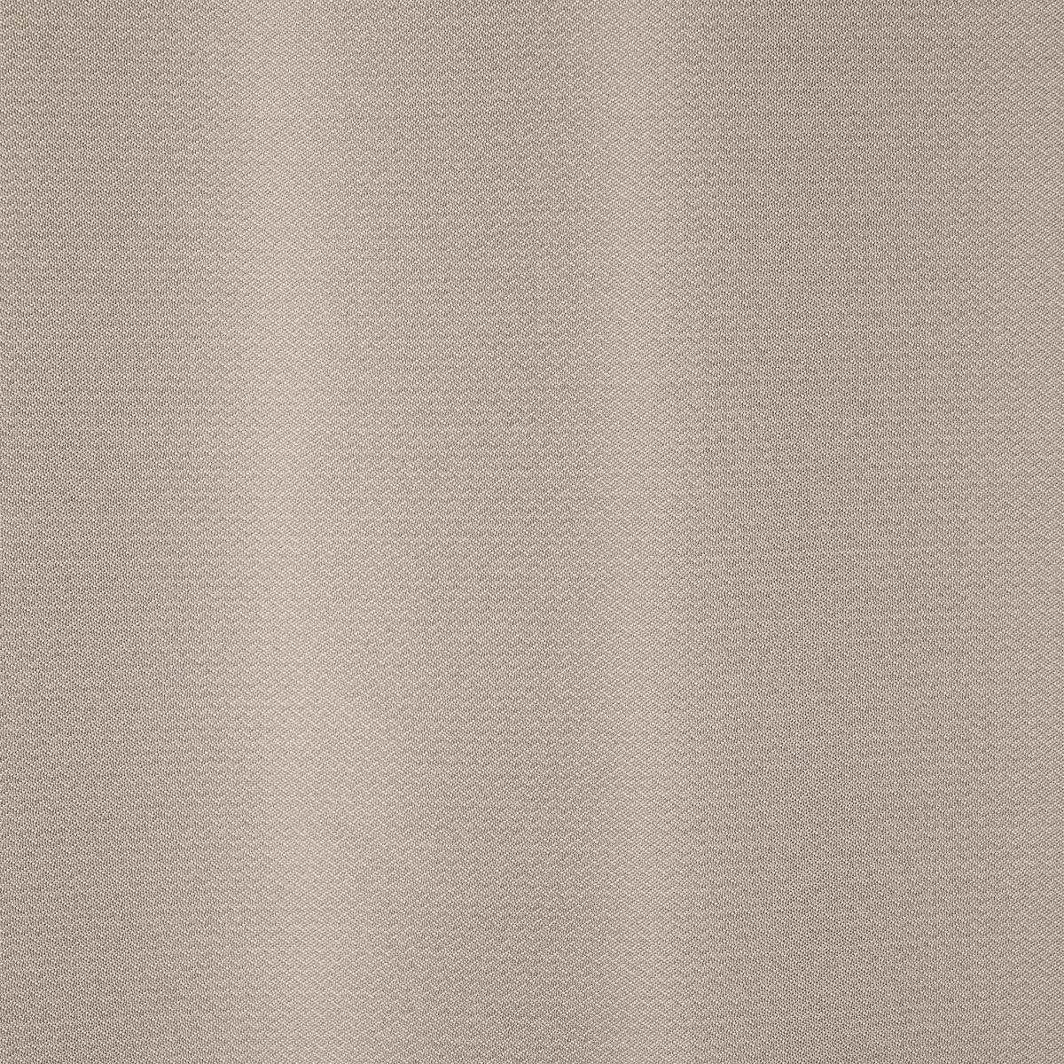 FERTIGVORHANG blickdicht  - Beige, Basics, Textil (140/255cm) - Novel