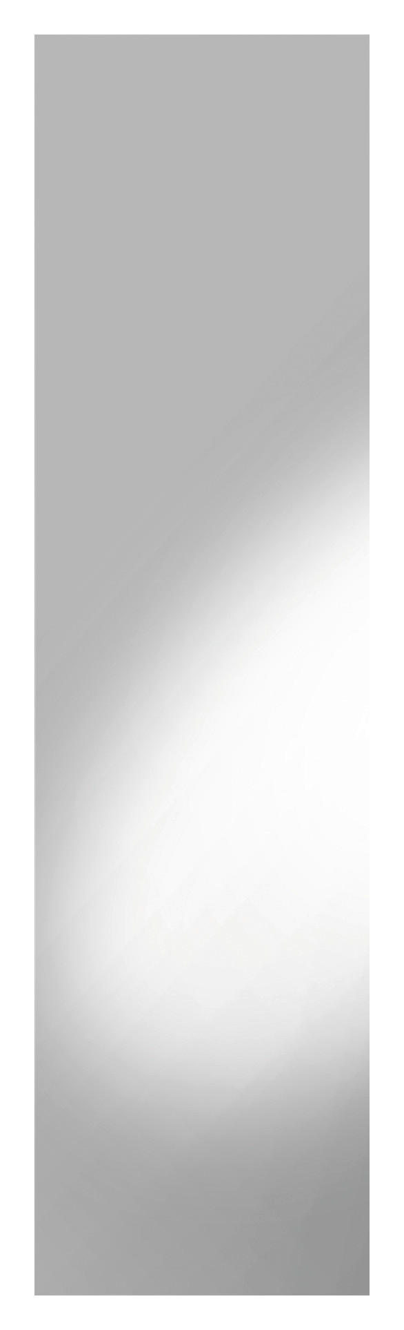 SPIEGEL 37/139/3 cm    in rechteckig  - Glas (37/139/3cm) - Boxxx